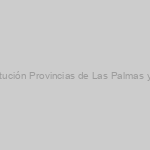 INFORMA CO.BAS – Resolución DGRAJ oferta de plazas en Comisión de Servicio/Sustitución Provincias de Las Palmas y Tenerife. Adjudicación de la Comisiones de Servicios y sustituciones Verticales Tenerife.